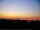 Webcam in Castellana Grotte, 37.9 km