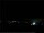 Webcam in Castellana Grotte, 53.1 km
