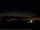 Webcam in Castellana Grotte, 37.9 km