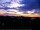 Webcam in Castellana Grotte, 90.4 km