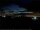 Webcam in Castellana Grotte, 90.4 km