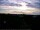 Webcam in Castellana Grotte, 5 mi away