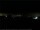 Webcam in Castellana Grotte, 6.9 mi away