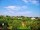 Webcam in Castellana Grotte, 20.4 mi away