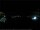 Webcam in Castellana Grotte, 90.4 km