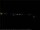 Webcam in Castellana Grotte, 14.7 mi away