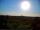 Webcam in Castellana Grotte, 9.5 mi away
