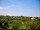 Webcam in Castellana Grotte, 13.7 mi away