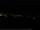 Webcam in Castellana Grotte, 13.7 mi away