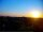 Webcam in Castellana Grotte, 20.5 mi away