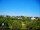 Webcam in Castellana Grotte, 9.5 mi away