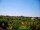 Webcam in Castellana Grotte, 35.5 km