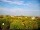 Webcam in Castellana Grotte, 53.1 km entfernt