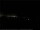 Webcam in Castellana Grotte, 21.6 mi away