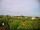 Webcam in Castellana Grotte, 20.4 mi away