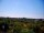Webcam in Castellana Grotte, 21.6 mi away