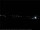 Webcam in Castellana Grotte, 20.4 mi away