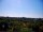 Webcam in Castellana Grotte, 6.9 mi away