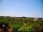 Webcam in Castellana Grotte, 21.6 mi away
