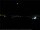 Webcam in Castellana Grotte, 24.6 km entfernt