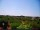 Webcam in Castellana Grotte, 20.4 mi away