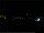 Webcam in Castellana Grotte, 12.9 km entfernt