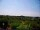 Webcam in Castellana Grotte, 5 mi away