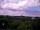 Webcam in Castellana Grotte, 21.6 mi away