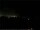Webcam in Castellana Grotte, 20.5 mi away