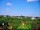Webcam in Castellana Grotte, 34.9 mi away