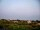 Webcam in Castellana Grotte, 20.1 mi away