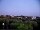 Webcam in Castellana Grotte, 36.4 km