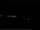 Webcam in Castellana Grotte, 28.5 km entfernt