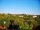 Webcam in Castellana Grotte, 75.7 km