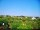 Webcam in Castellana Grotte, 48.5 km