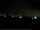 Webcam in Castellana Grotte, 9.5 mi away