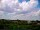 Webcam in Castellana Grotte, 57.7 km