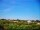 Webcam in Castellana Grotte, 31.7 mi away