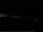 Webcam in Castellana Grotte, 20.4 mi away