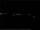 Webcam in Castellana Grotte, 18.7 mi away
