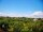 Webcam in Castellana Grotte, 24.6 km