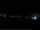 Webcam in Castellana Grotte, 47.2 km