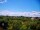 Webcam in Castellana Grotte, 24.6 km