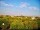 Webcam in Castellana Grotte, 13.7 mi away