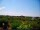 Webcam in Castellana Grotte, 53.1 km entfernt