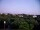 Webcam in Castellana Grotte, 75.7 km entfernt