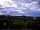Webcam in Castellana Grotte, 17.8 km entfernt