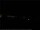 Webcam in Castellana Grotte, 57.7 km entfernt