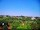 Webcam in Castellana Grotte, 52.2 km
