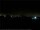 Webcam in Castellana Grotte, 53.1 km